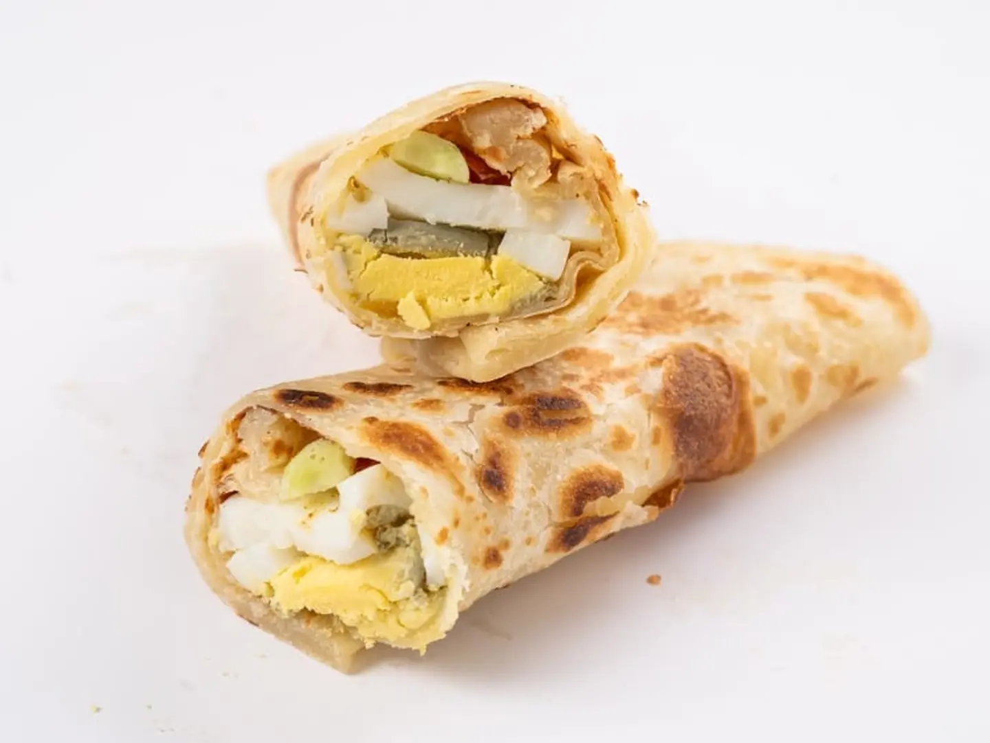 Chapati