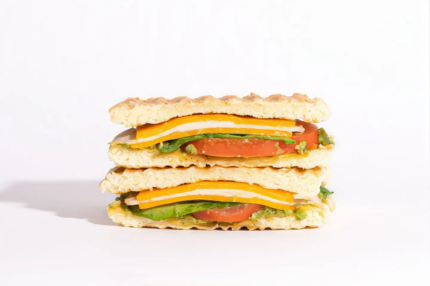 ساندوتش التركي