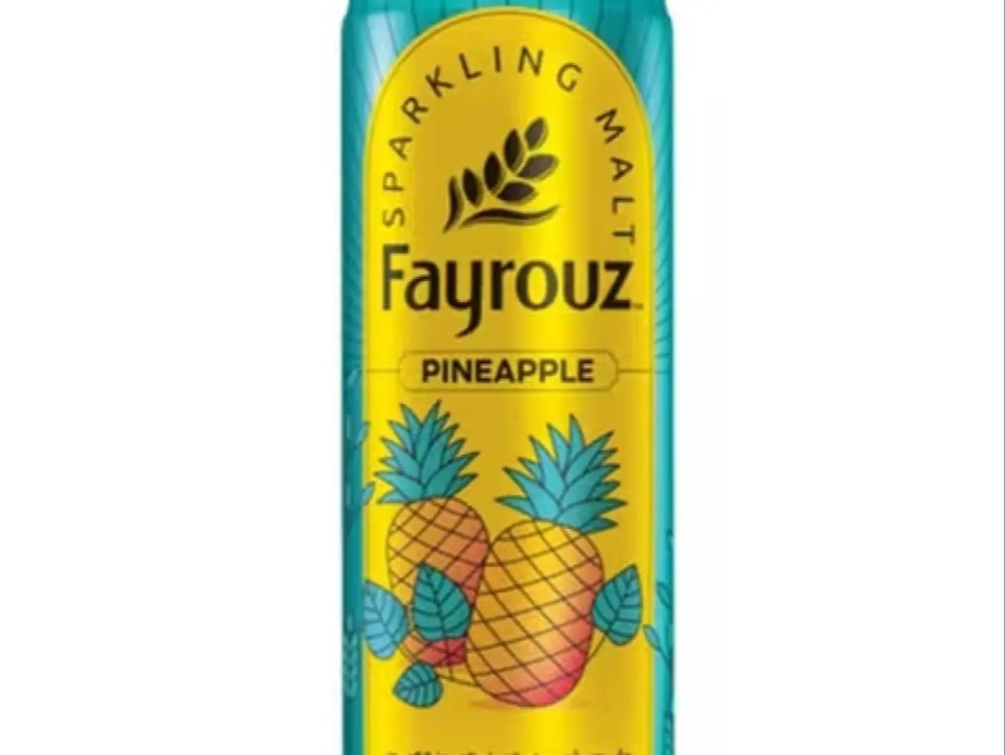 Fayrouz