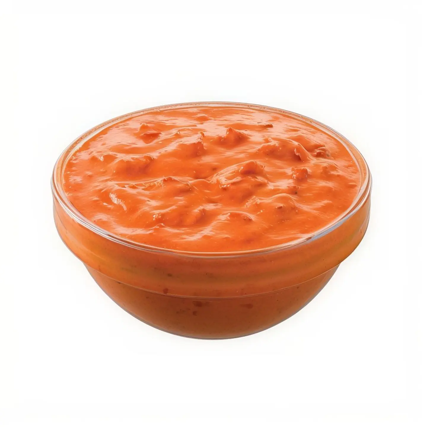 Haras Sauce