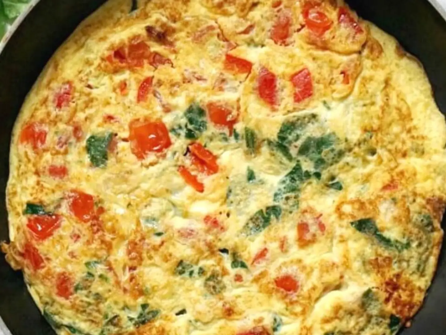 Omlet