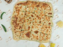 مطبق مالح لحم - مطبق مالح لحم-كبير