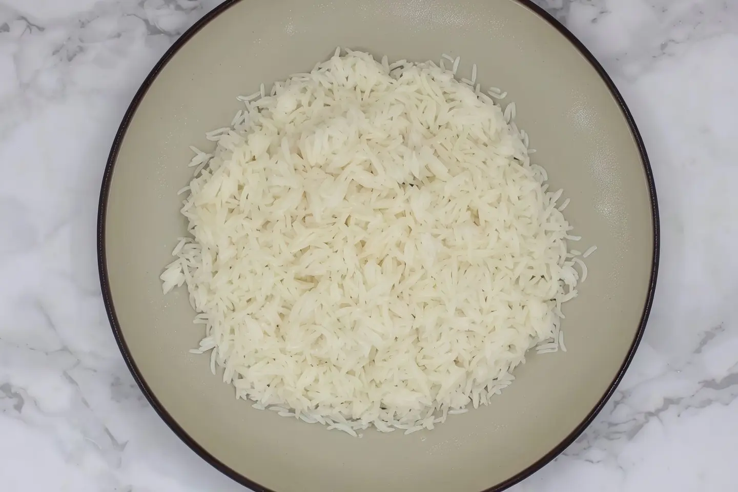 رز ابيض