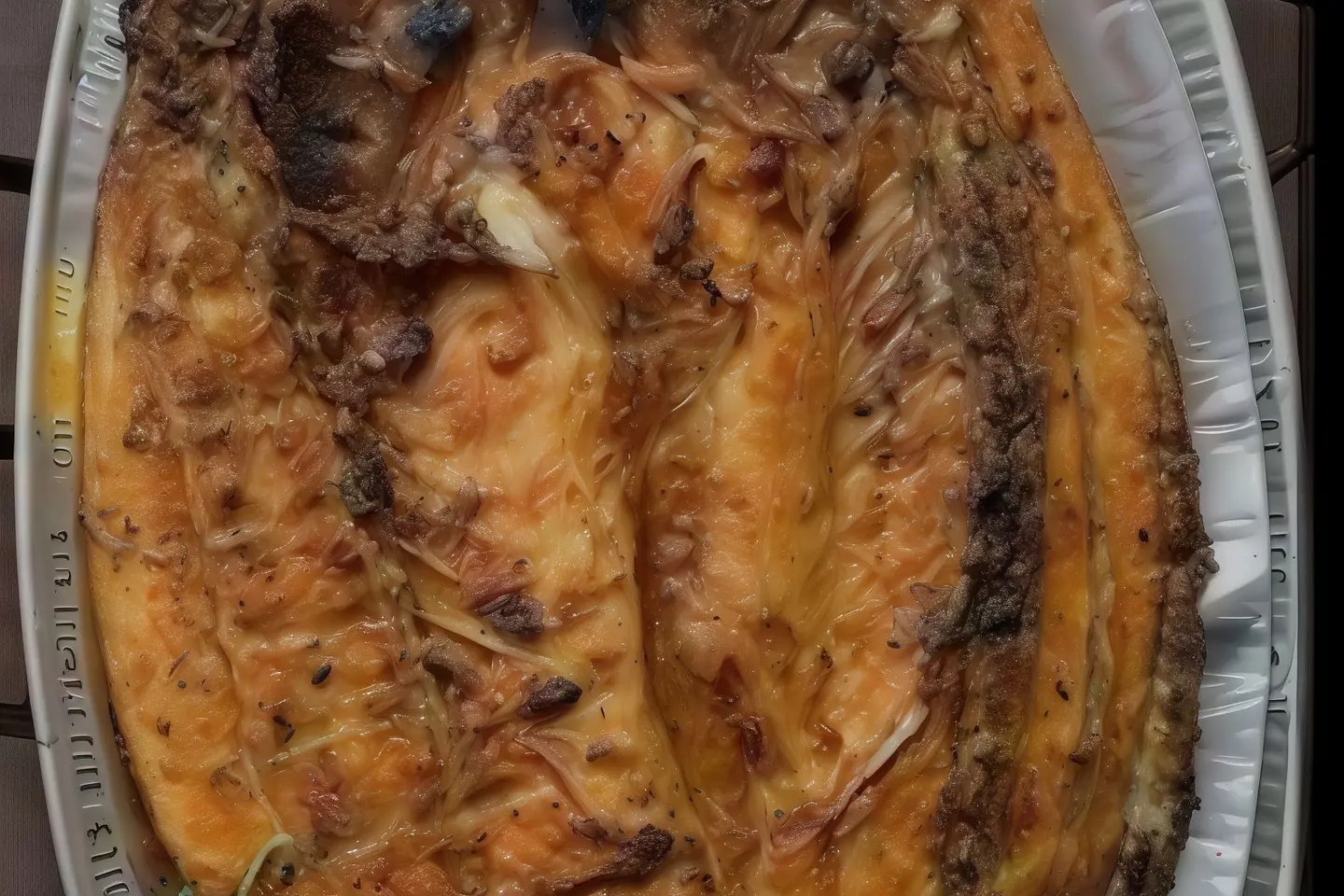 سمك العروسة