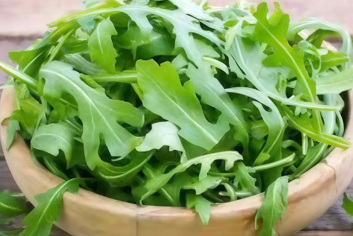 جرجير