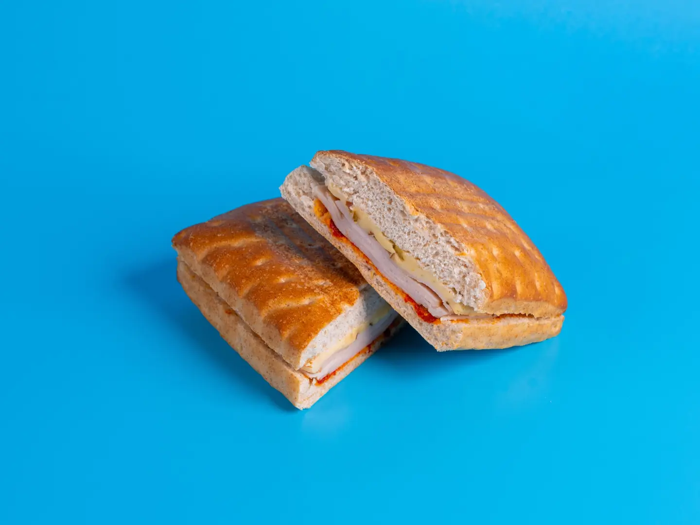 ساندويتش تركي