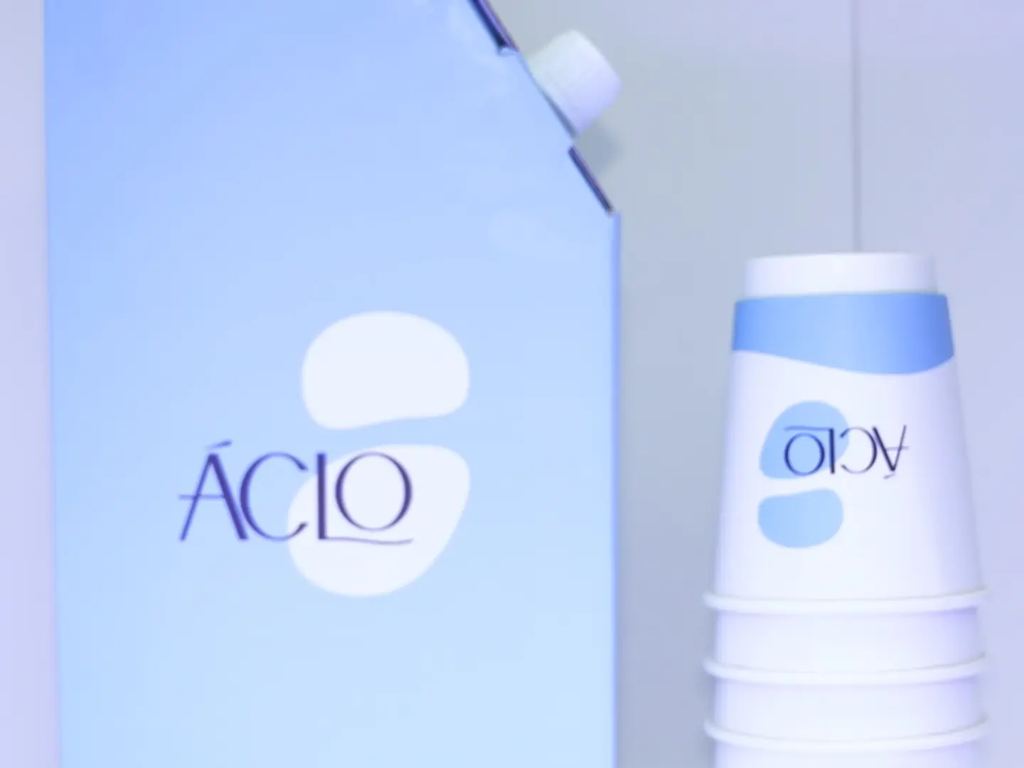 Coffee Of The Day 1 Liter