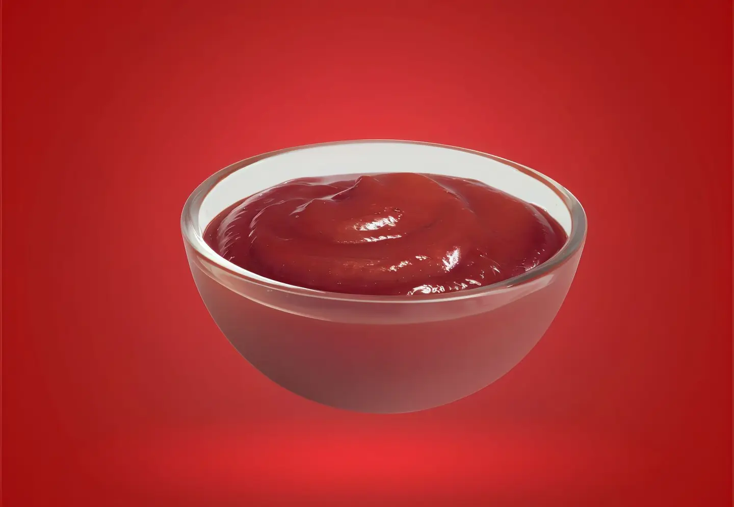 كاتشب