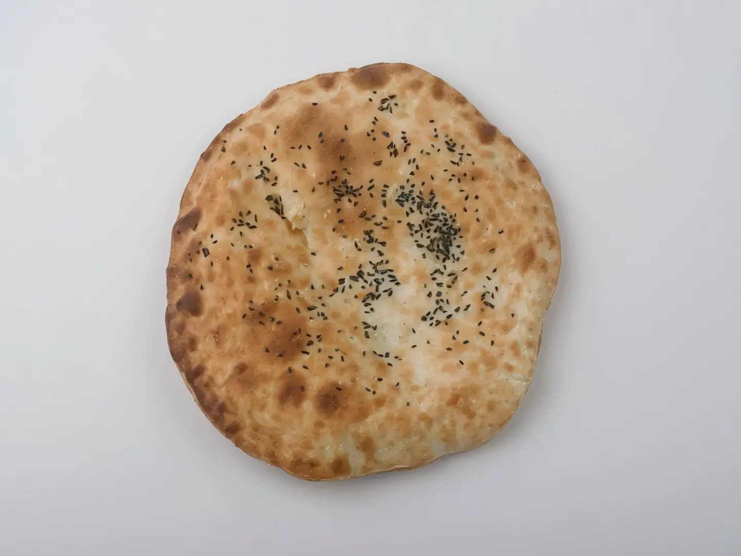 تميس سكر