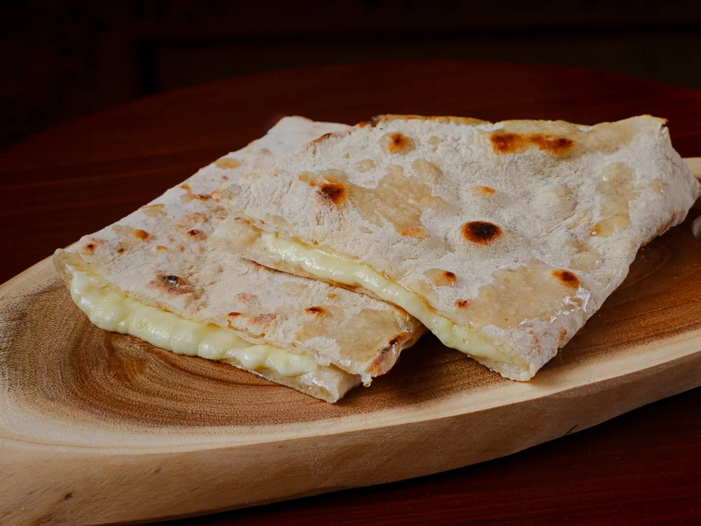 مناقيش جبنة عسل