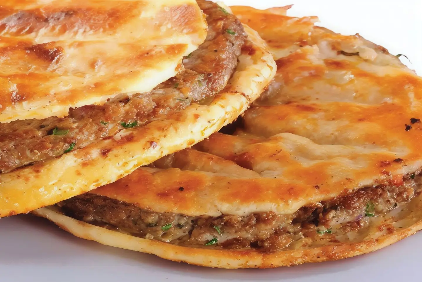 حواوشي