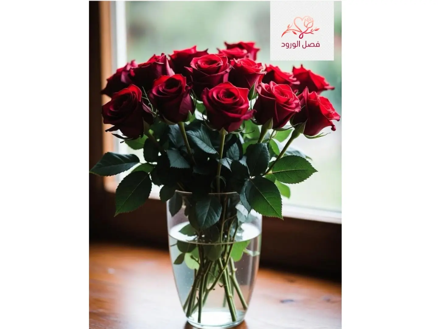 Flower Vase