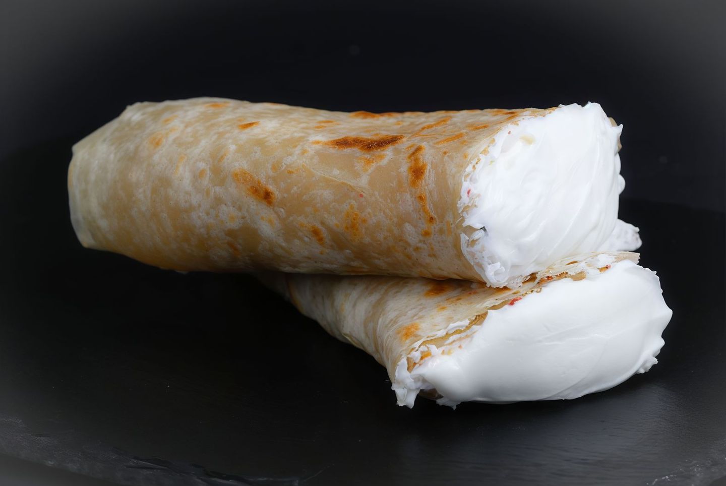 شباتي لبنة