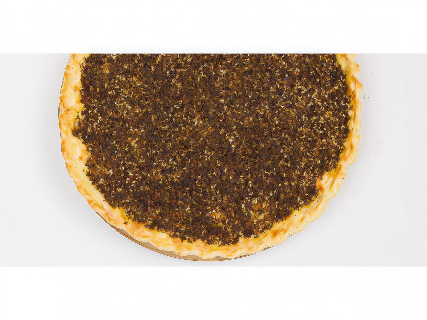 Plain Thyme