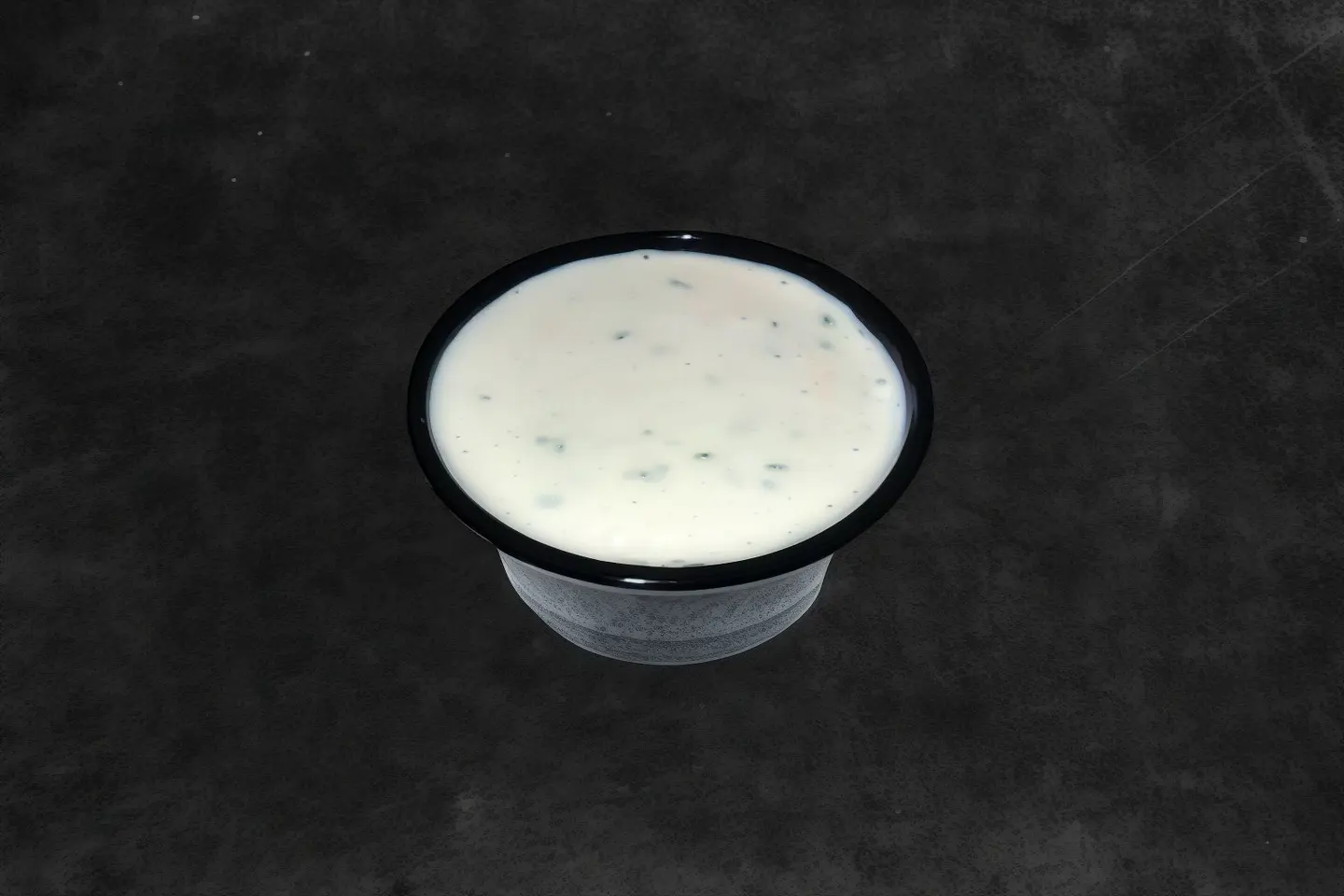 صوص الطحينة 50 غرام