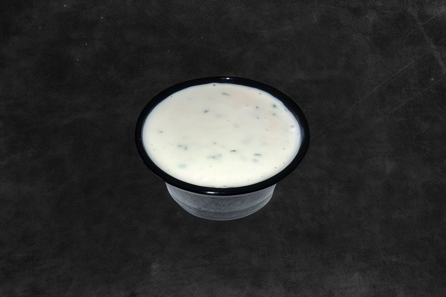 Tahini Sauce 50 Grams