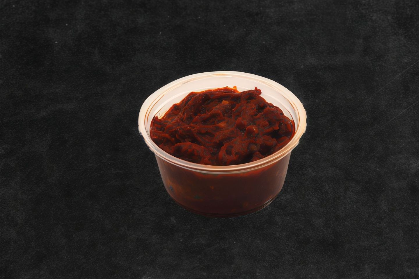Levantine Chili Sauce 50 Grams