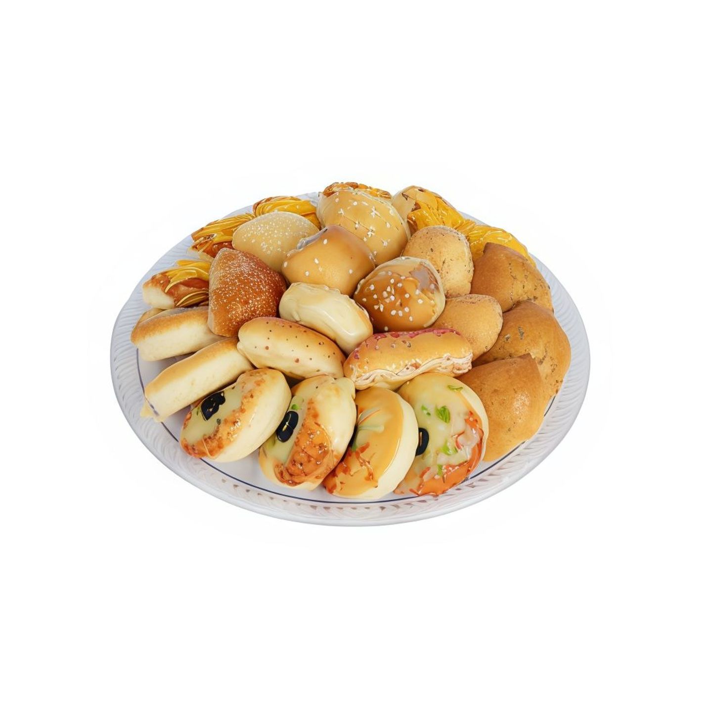 معجنات