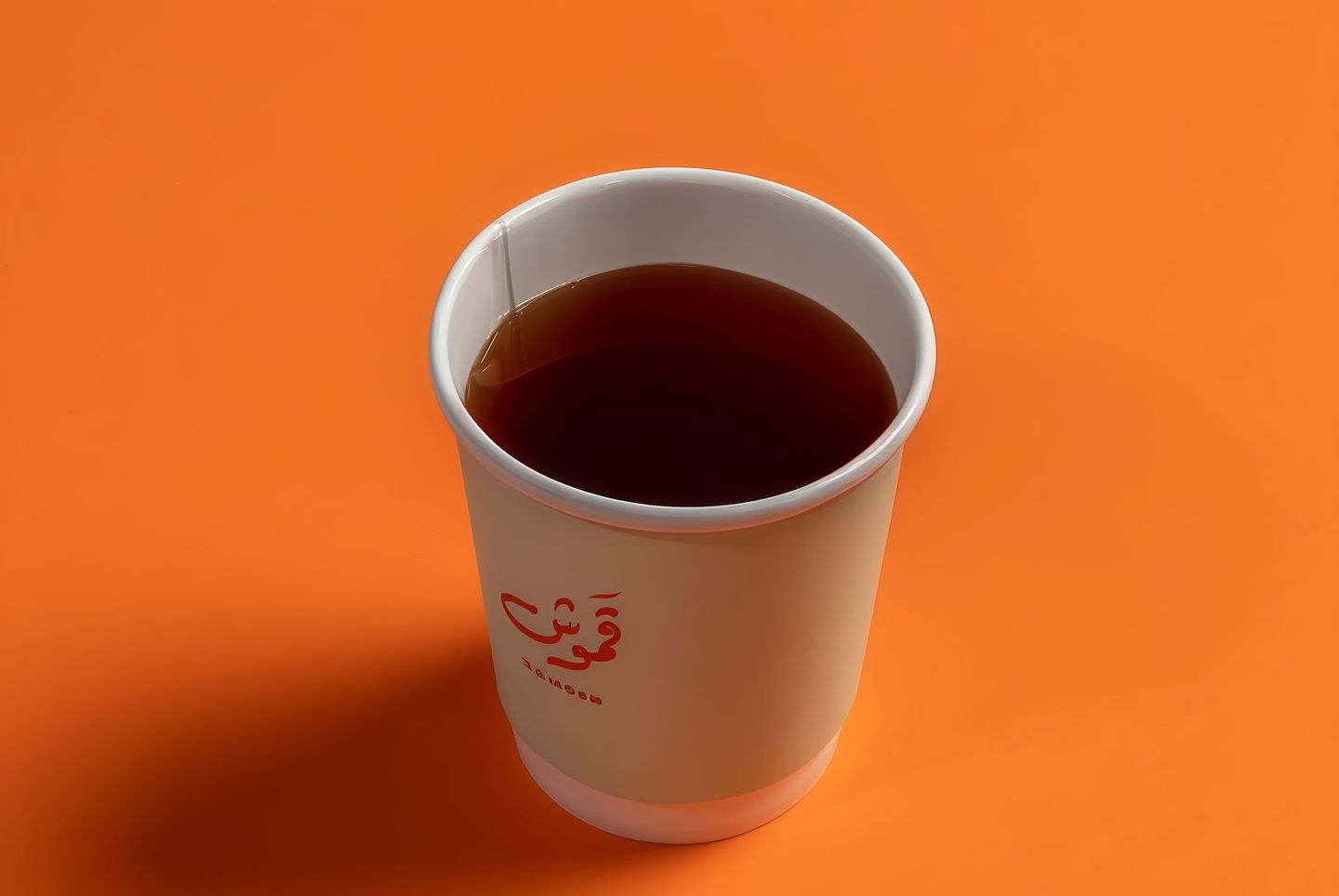 شاي