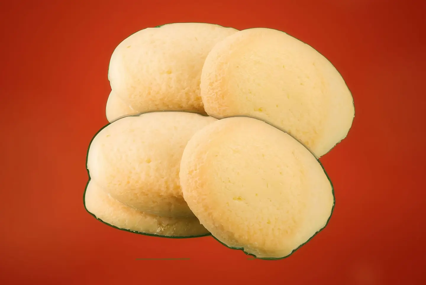 Shrewberry 400 Gms
