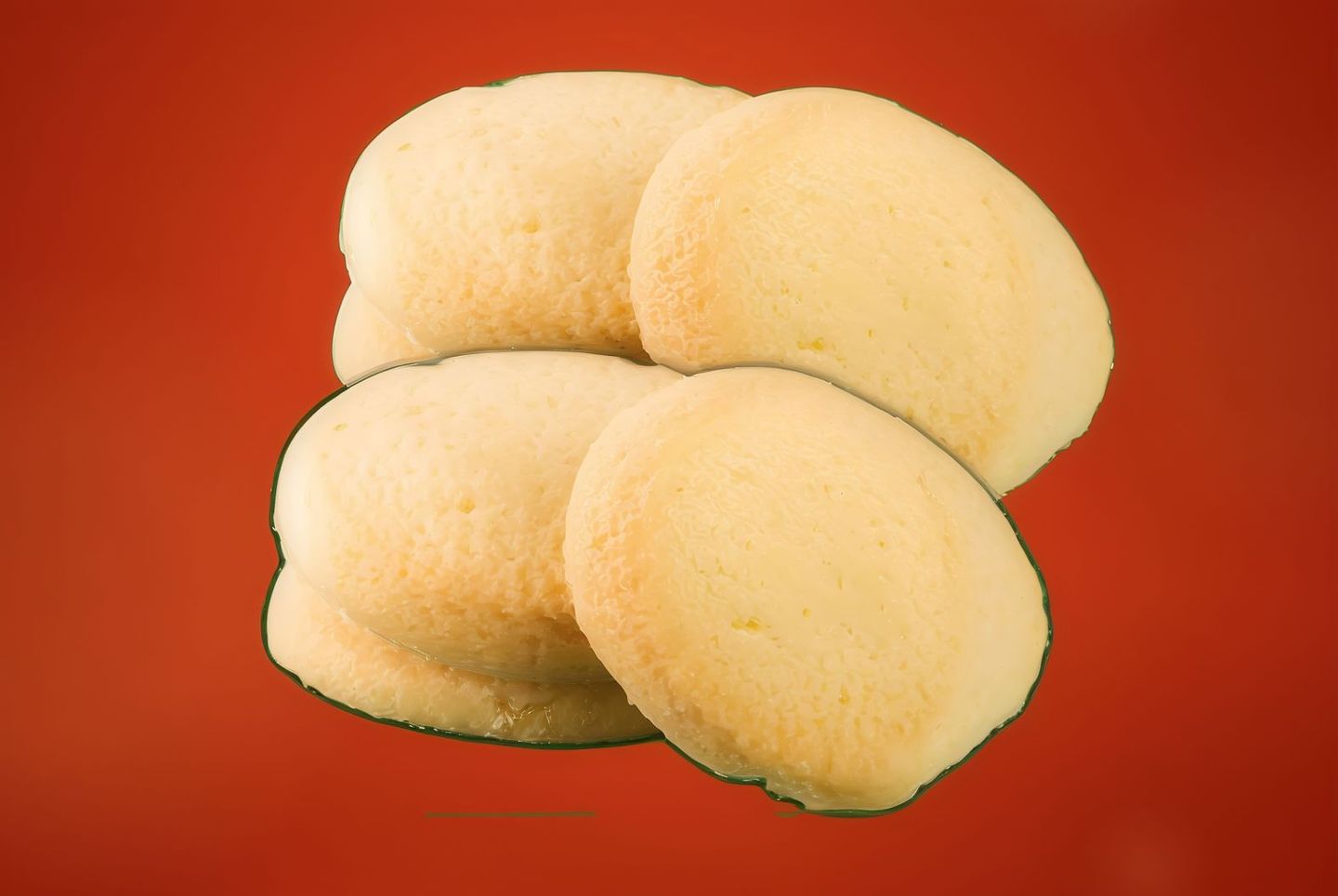 Shrewberry 400 Gms