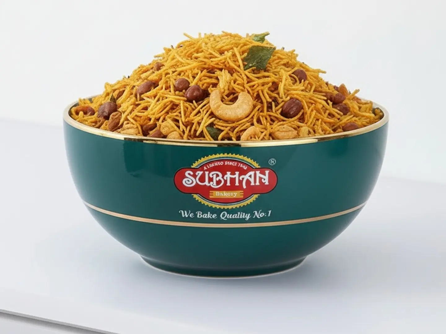 مزيج الفواكه المجففة كارا 250 جرام