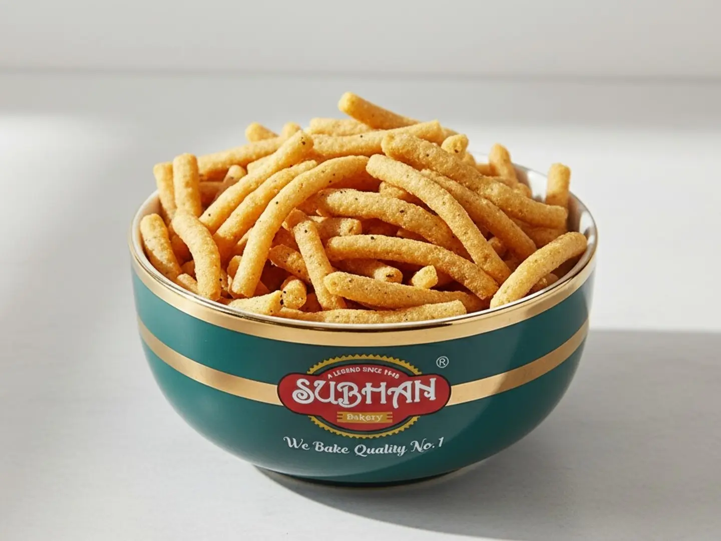 خارا موركول 250 جرام