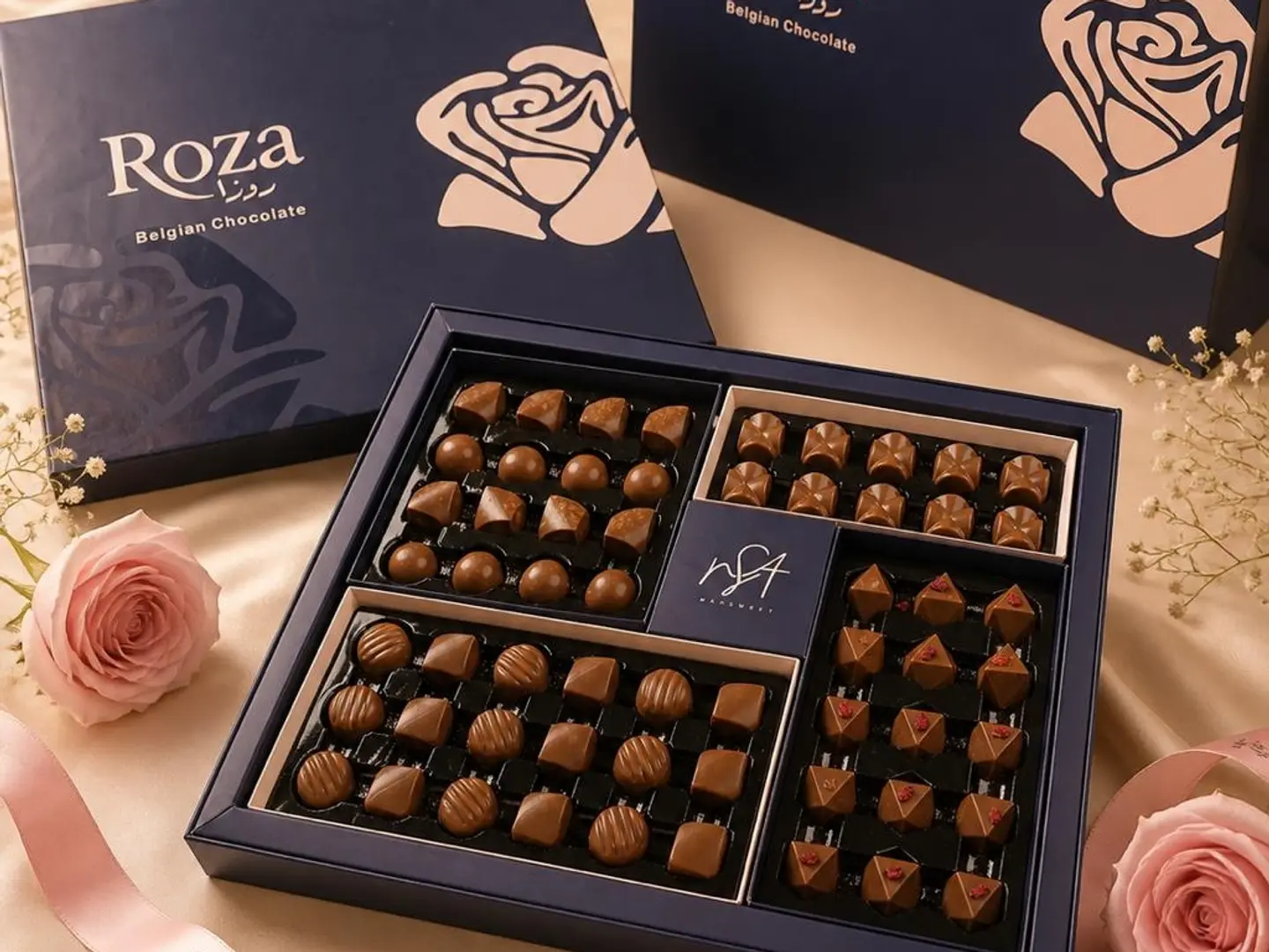 Roza