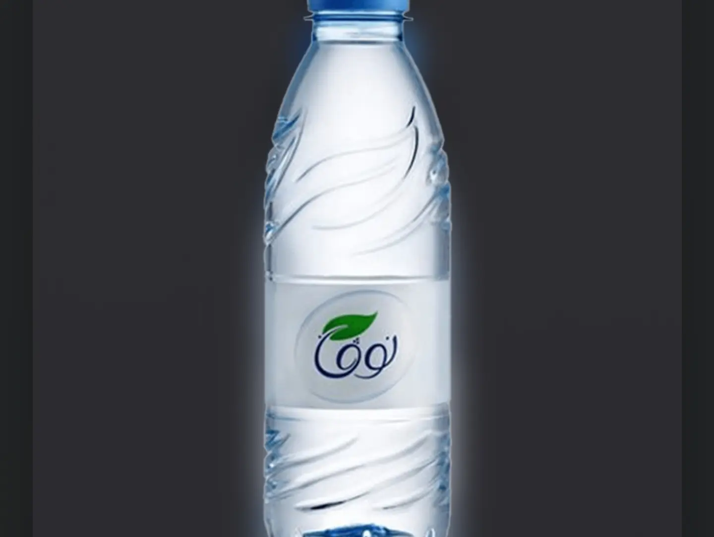 ماء