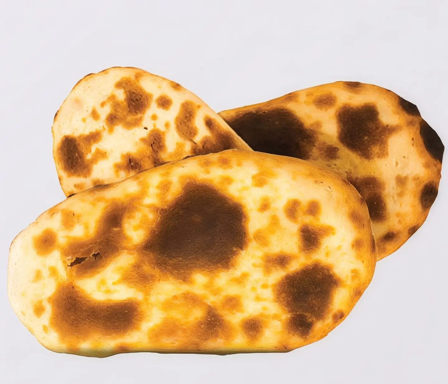 خبز بر