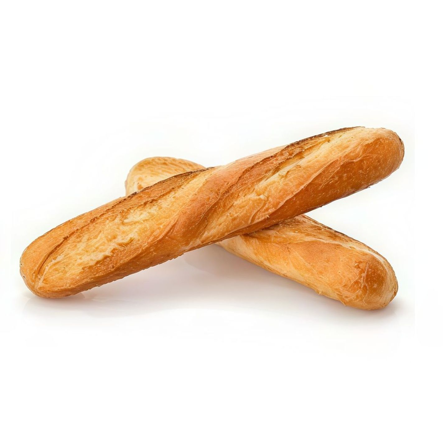 Medium French Samoli