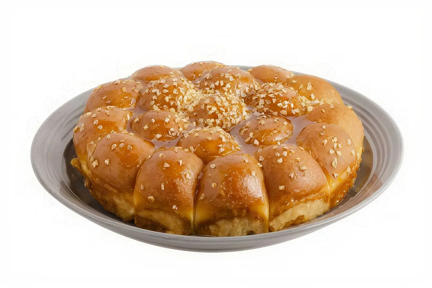 خلية نحل صغير