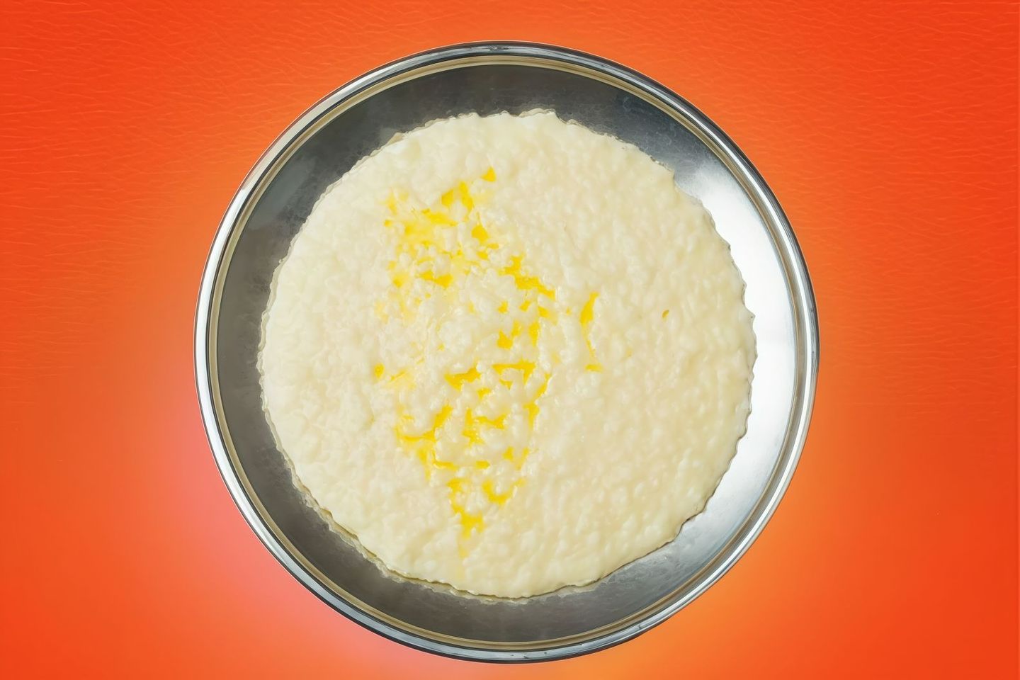 سليق سادة