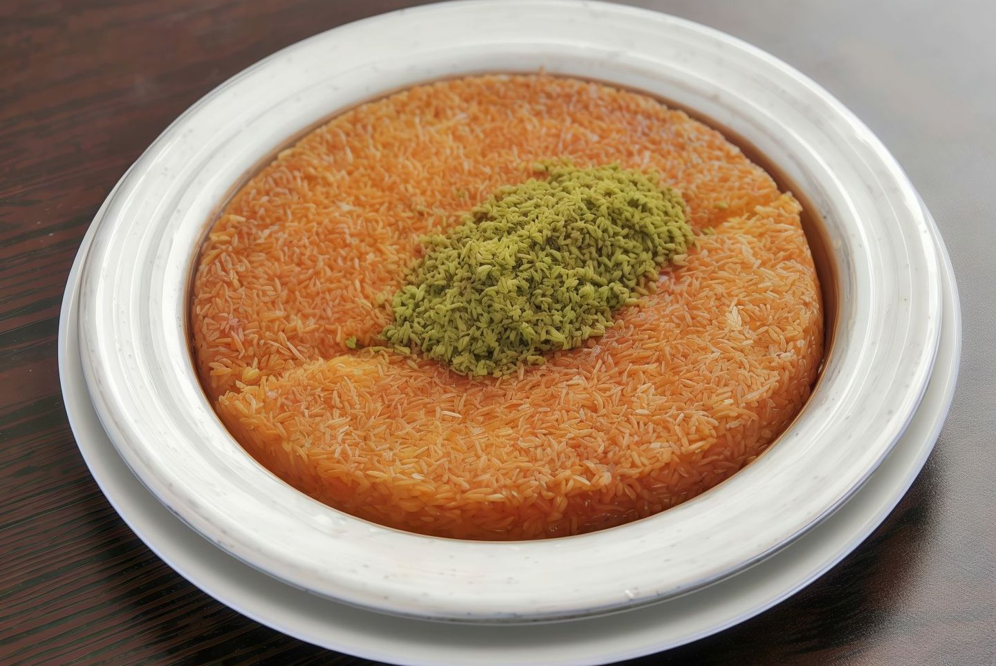 كنافة