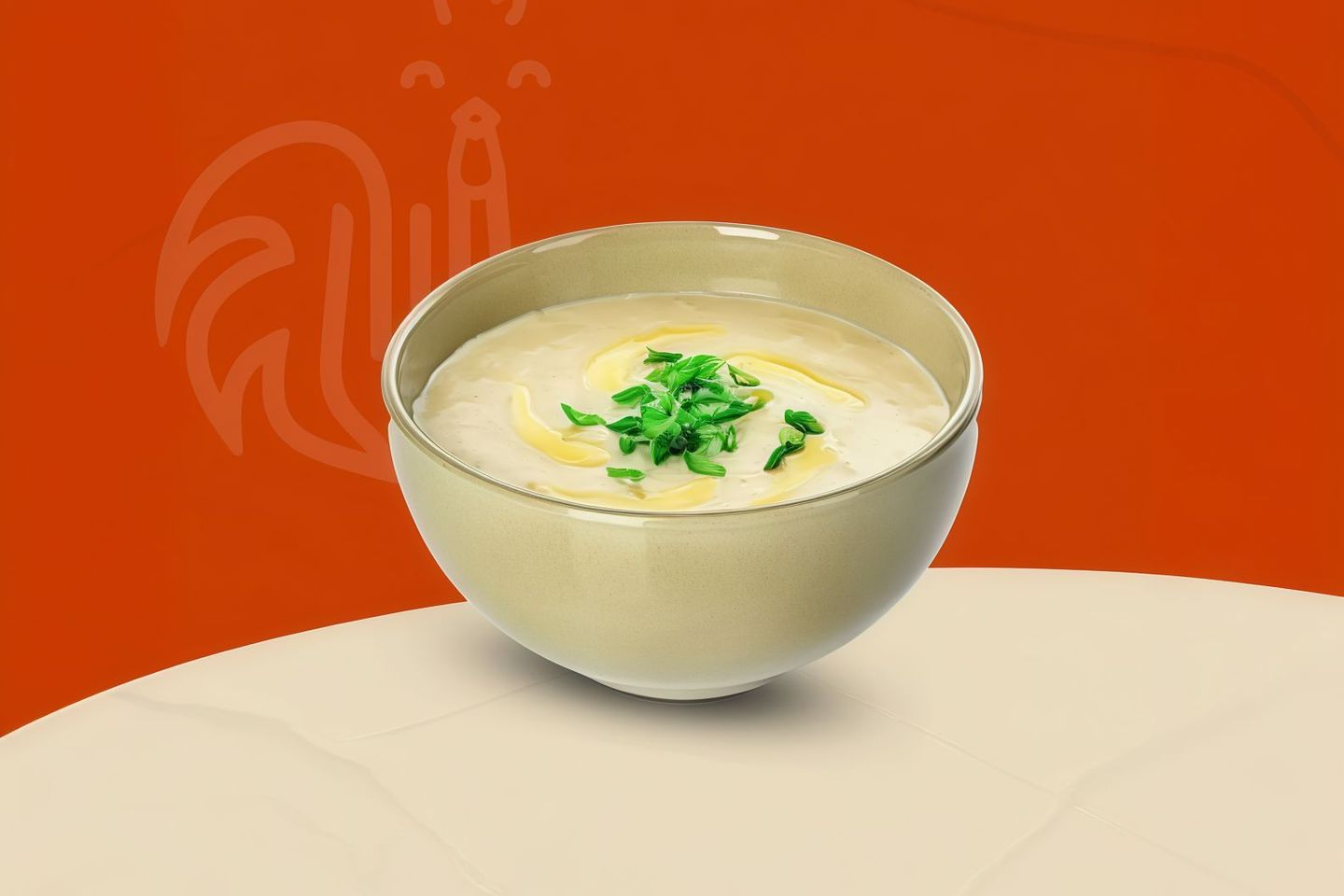 Tahini