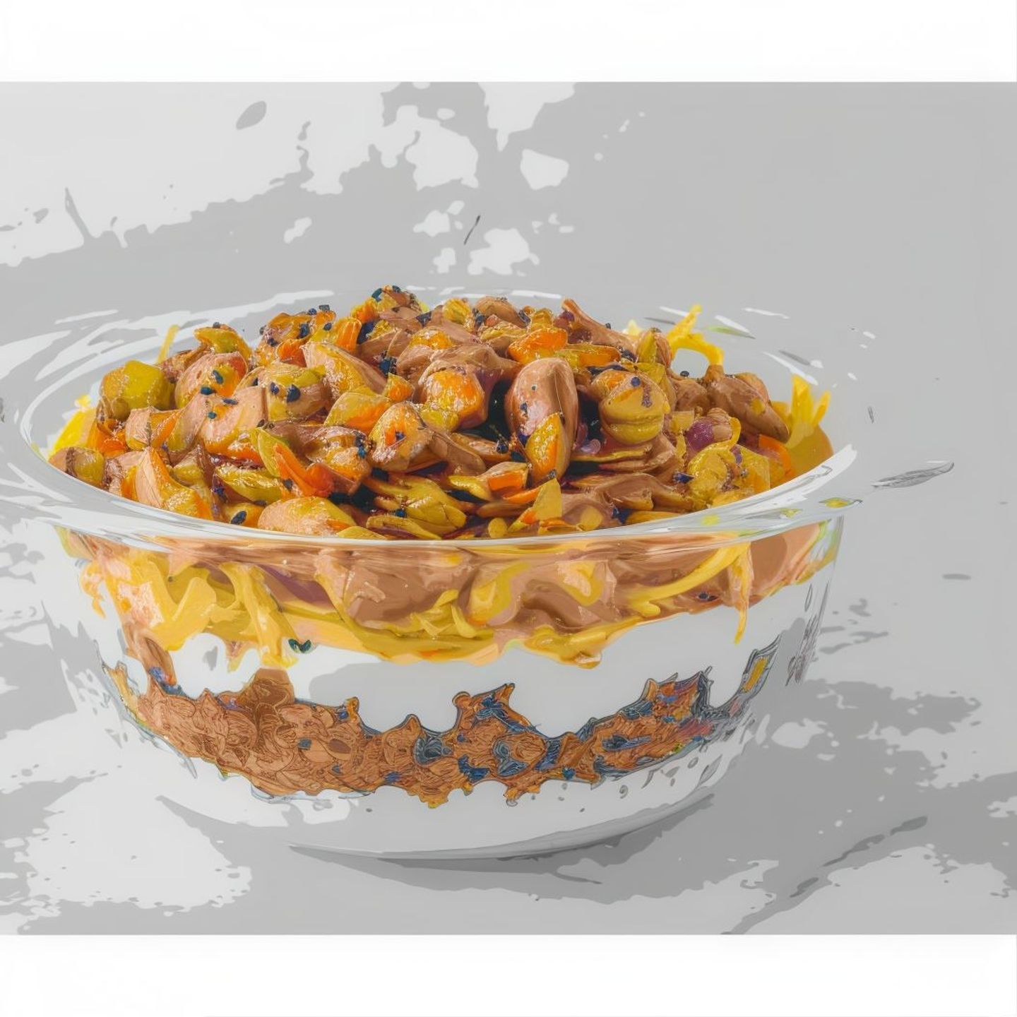 عريكة زمان