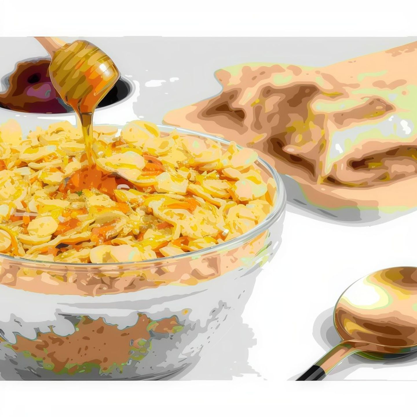 عريكة