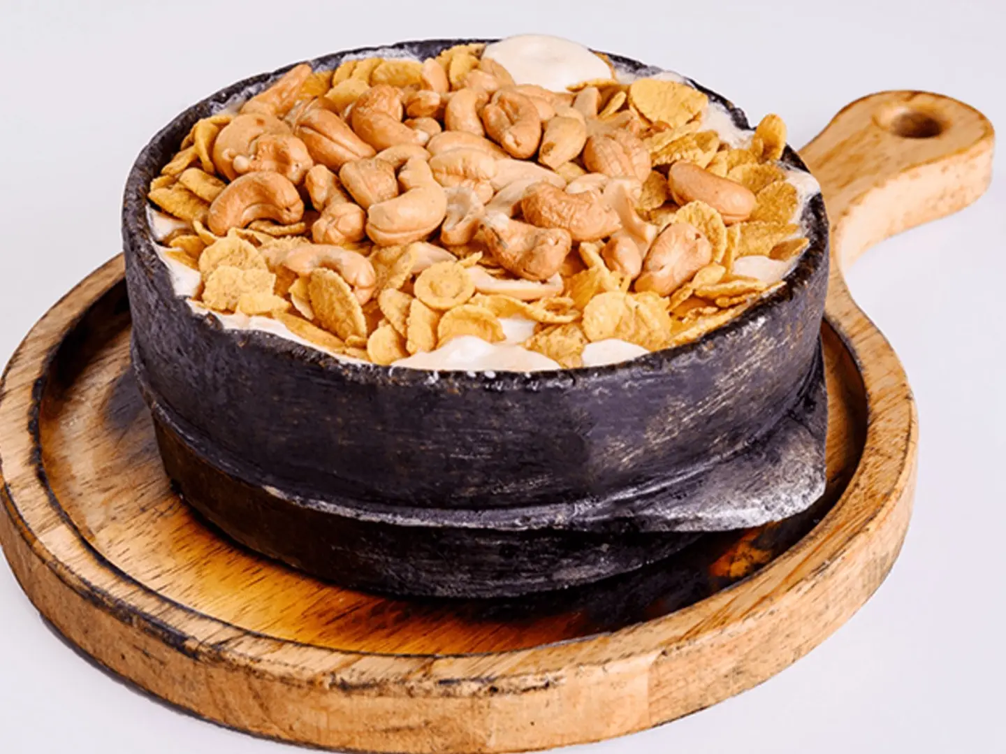 معصوب اريام (صغير)فاخر من الآخر