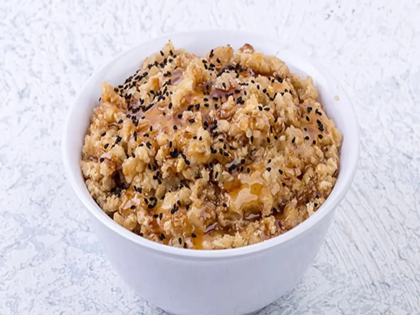 معصوب عايدي