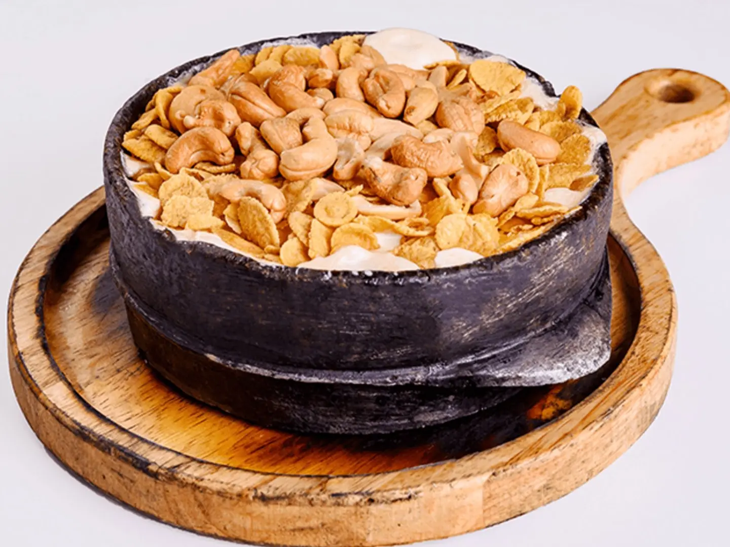 معصوب اريام (كبير)فاخر من الاخر