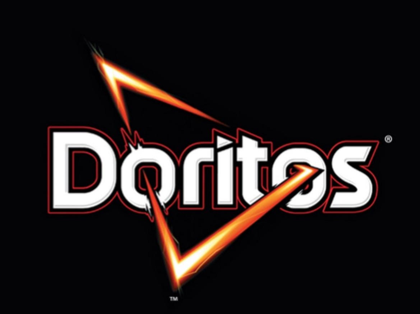 Small Indomie Doretos