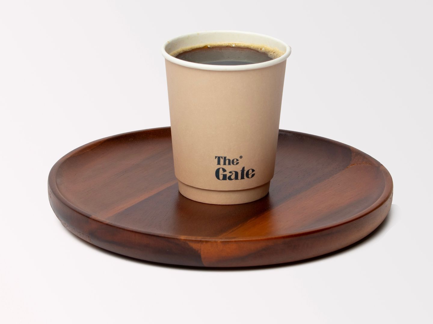 Americano