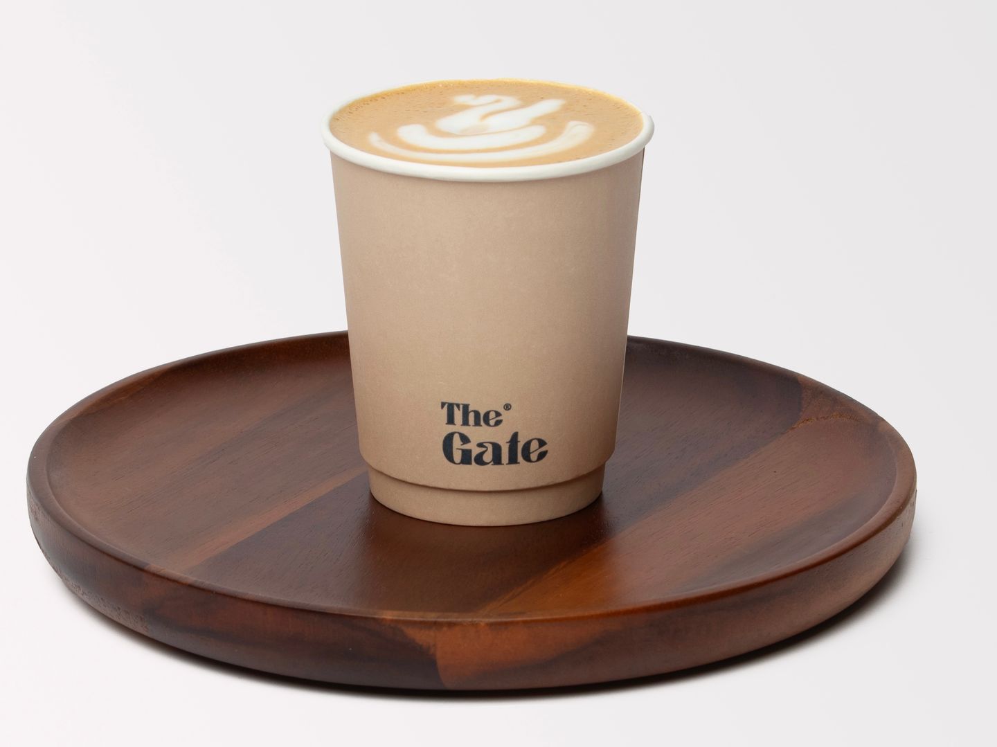 Latte