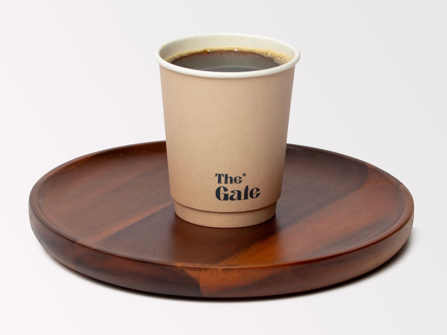 Coffee Of Day