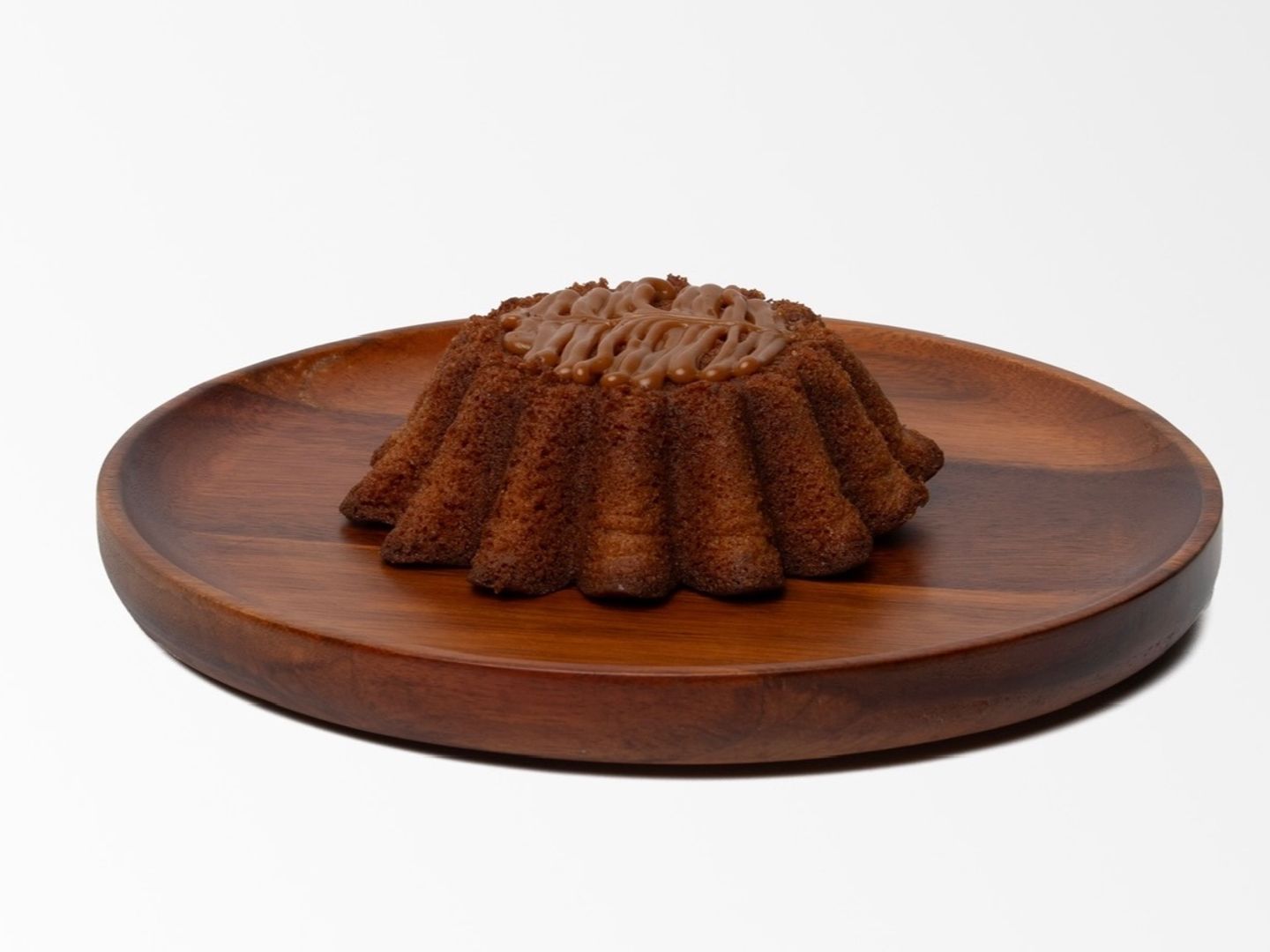 Dates Cake