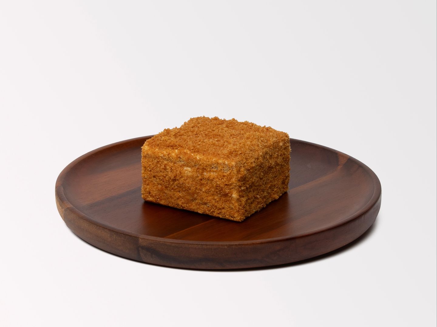 Honey Cake
