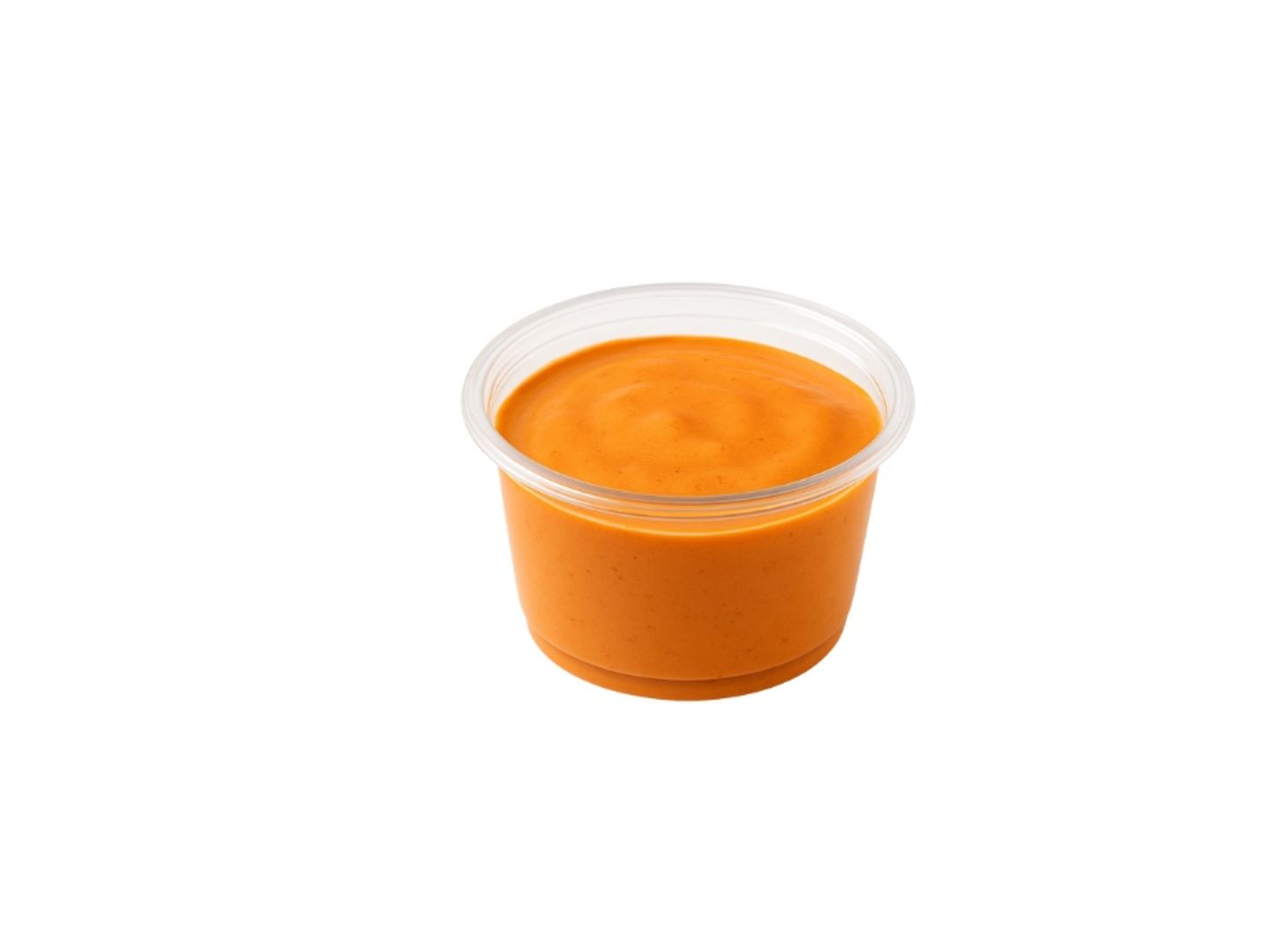 Giants Sauce