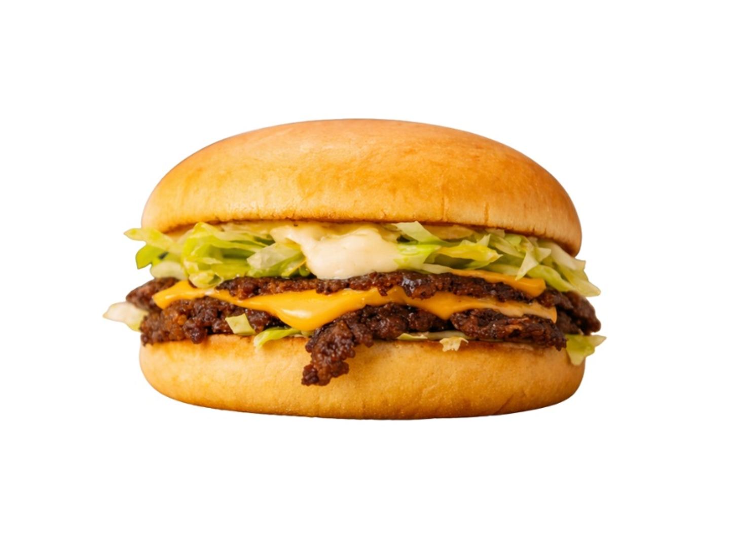 العملاق - دبل