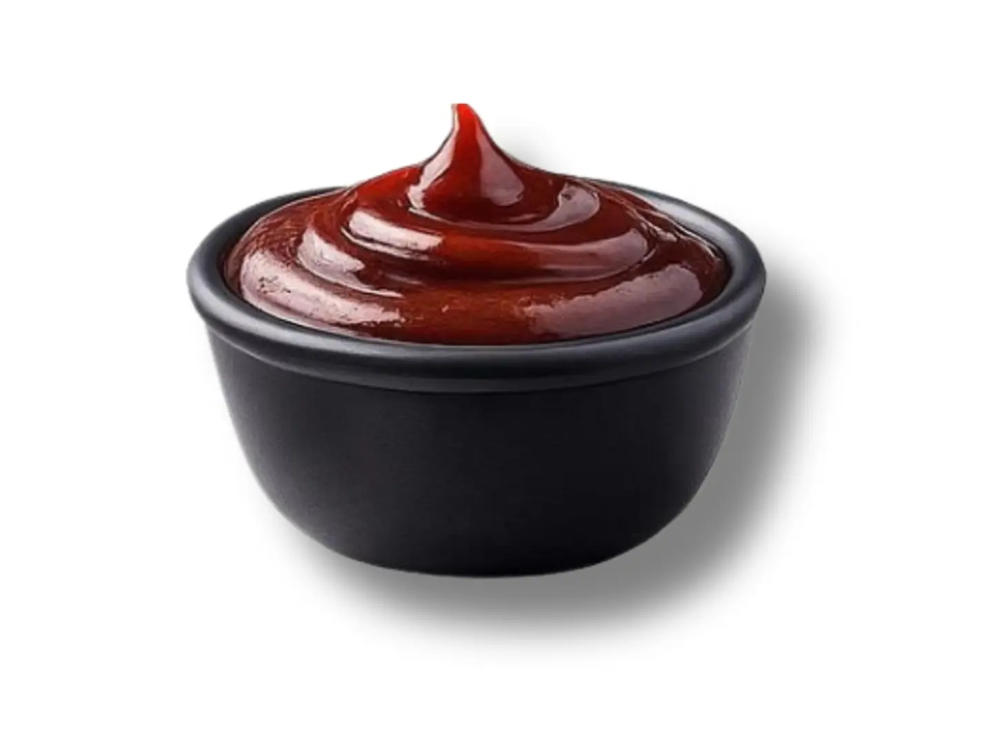 صوص الباربكيو