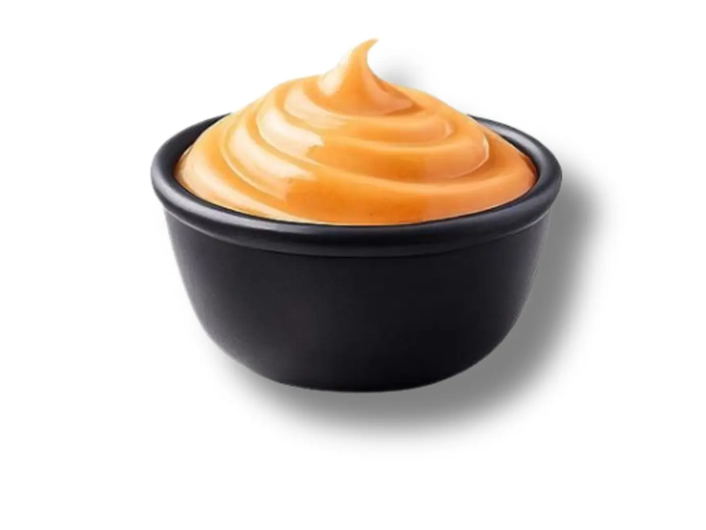 صلصة جاينتس